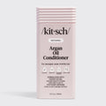 Repairing Argan Oil Conditioner - Curated Collection