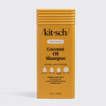 Coconut Oil Shampoo for Dry Damaged Hair - Signature Selection