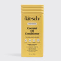 Coconut Oil Conditioner for Dry Damaged Hair - Everyday Essentials