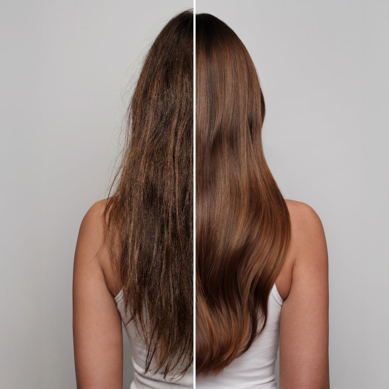 Humidity Blocking Frizz Shield Spray - Everyday Essentials
