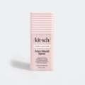 Humidity Blocking Frizz Shield Spray - Everyday Essentials