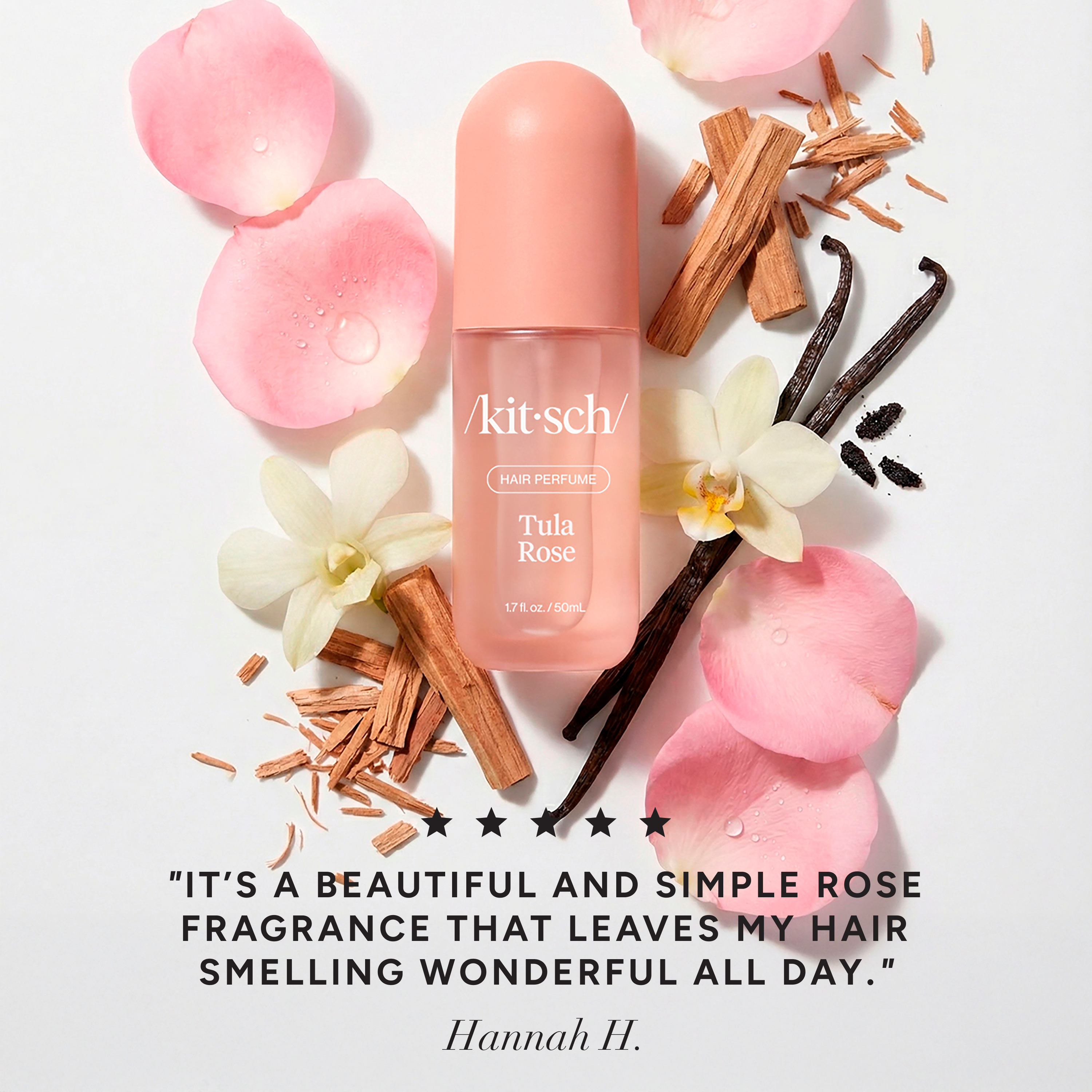 Pretty in Bloom Duo - Signature Selection