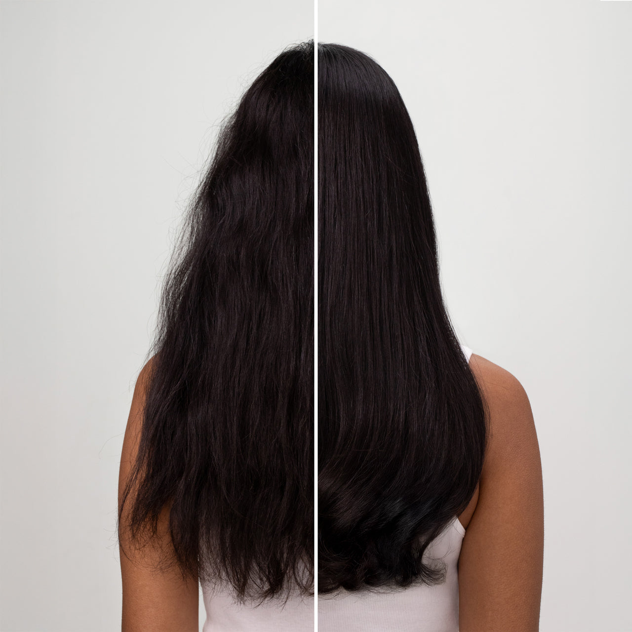 Tea Tree and Mint Clarifying Shampoo and Conditioner Combo - Signature Selection
