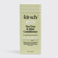 Tea Tree and Mint Clarifying Conditioner - Curated Collection