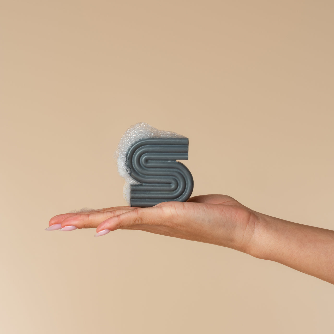 Detox Shampoo Bar - Signature Selection