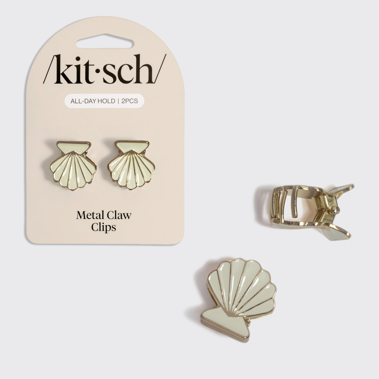 Limited Edition Summer Box - Curated Collection