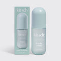 Beachy Gelato Hair and Body Perfume Mist - Signature Selection