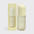 Coastal Sorbet Hair and Body Perfume Mist - Signature Selection