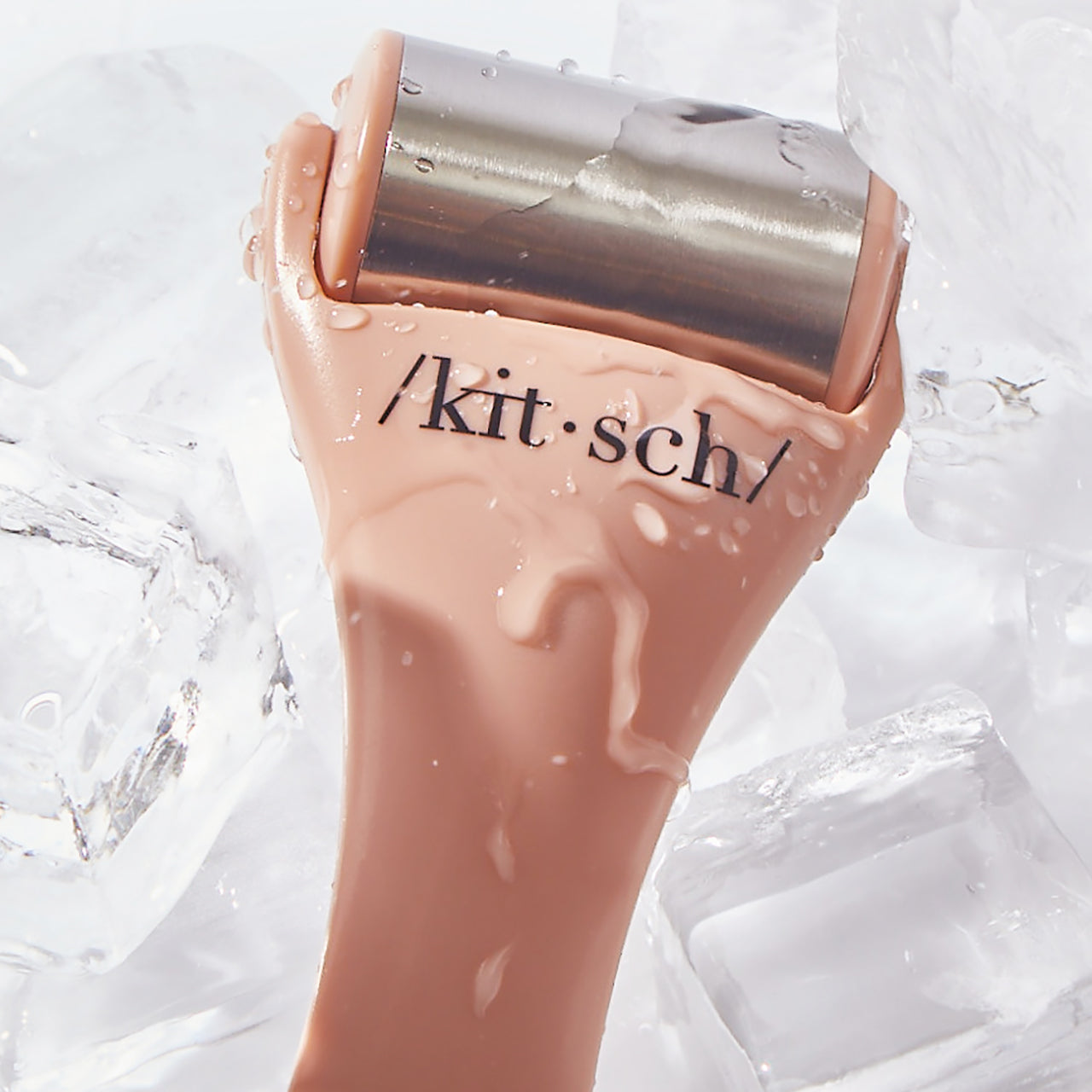Terracotta Ice Roller - Signature Selection
