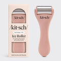 Terracotta Ice Roller - Signature Selection