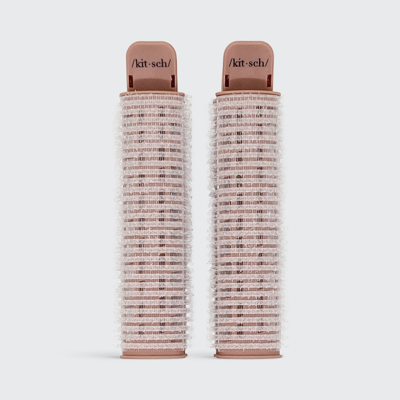 Volumizing Roller Clips - Signature Selection