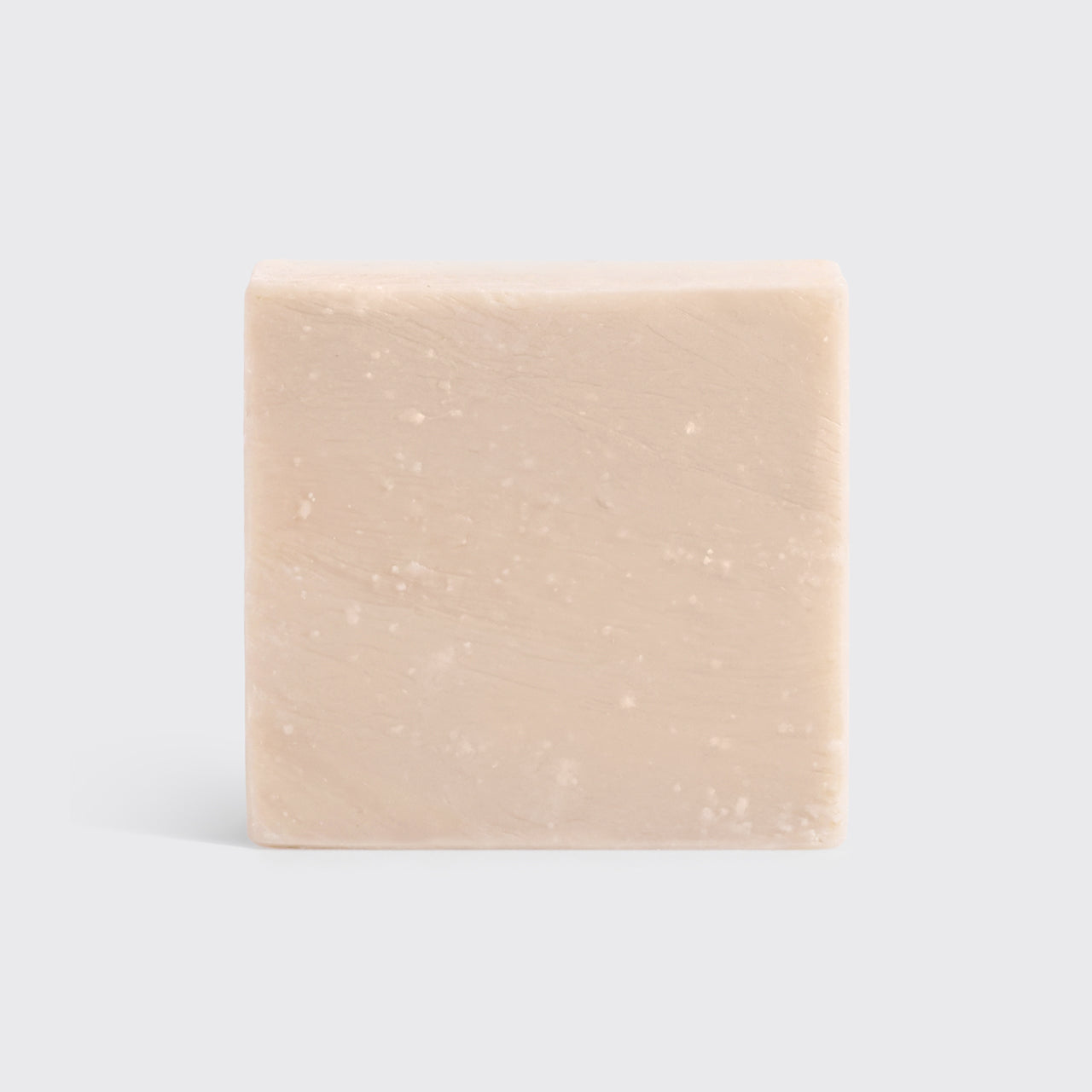 Solid Shave Butter - Signature Selection