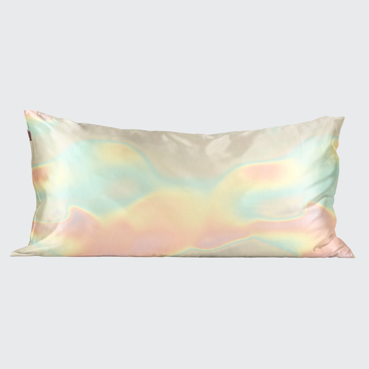 King Pillowcase - Aura - Everyday Essentials