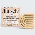 Strengthening Bond Repair Solid Hair Mask - Signature Selection