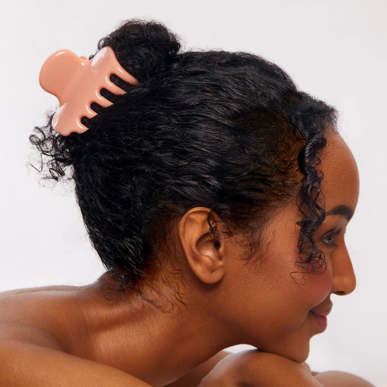 The No-Heat Hair Day Bundle - Everyday Essentials