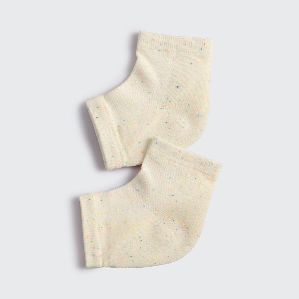Moisturizing Spa Socks - Signature Selection