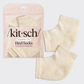 Moisturizing Spa Socks - Signature Selection