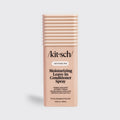 Moisturizing Argan Milk Leave-In Conditioner - Everyday Essentials