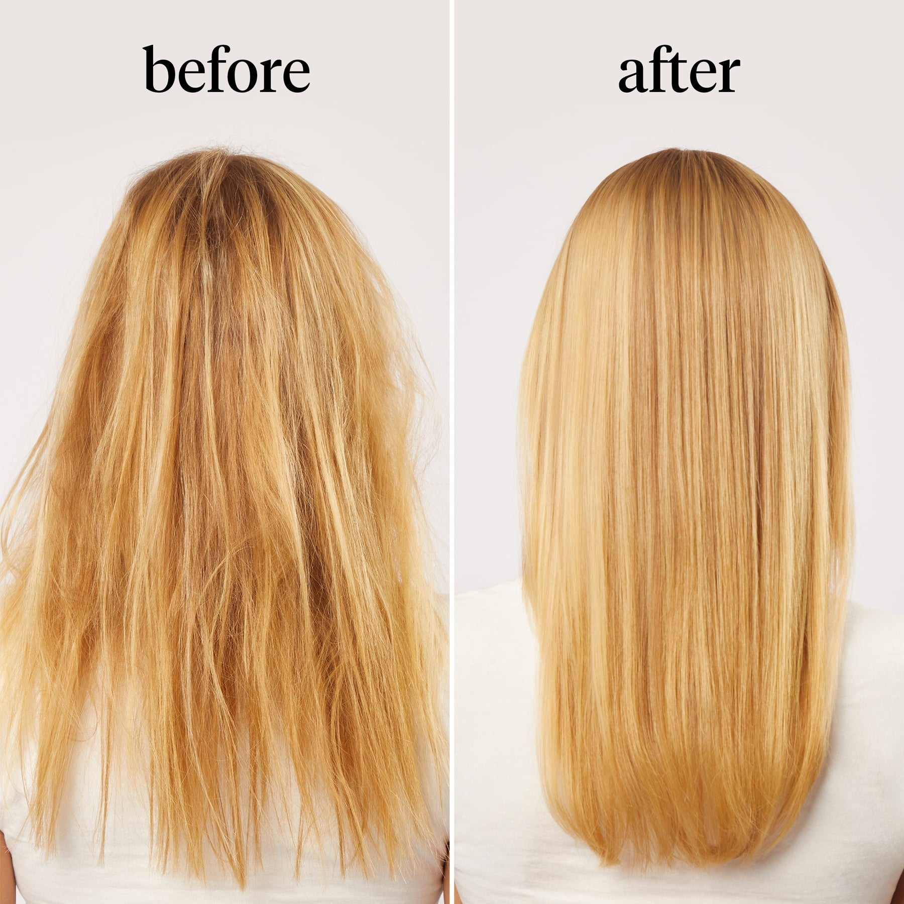 Moisturizing Argan Milk Leave-In Conditioner - Everyday Essentials