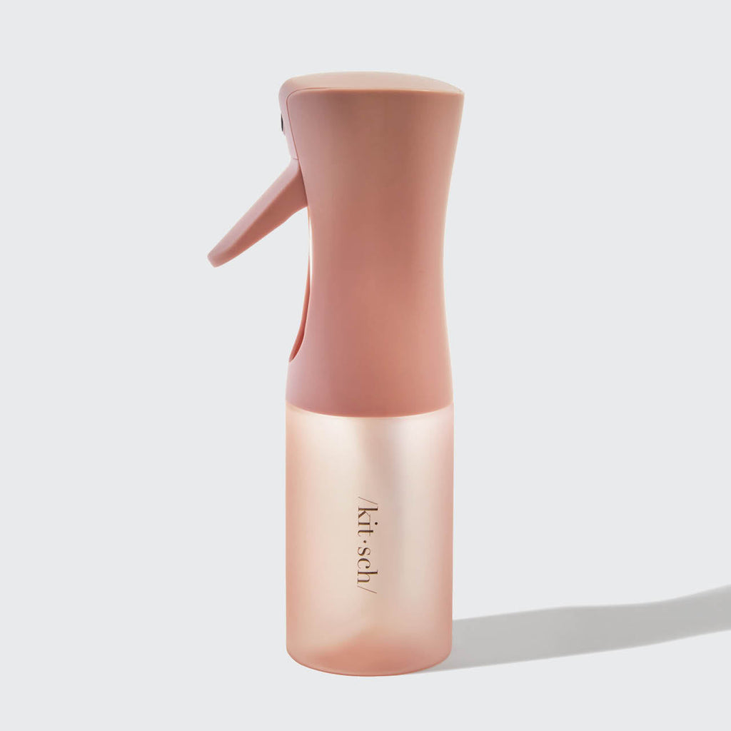 Terracotta Continuous Spray - Everyday Essentials