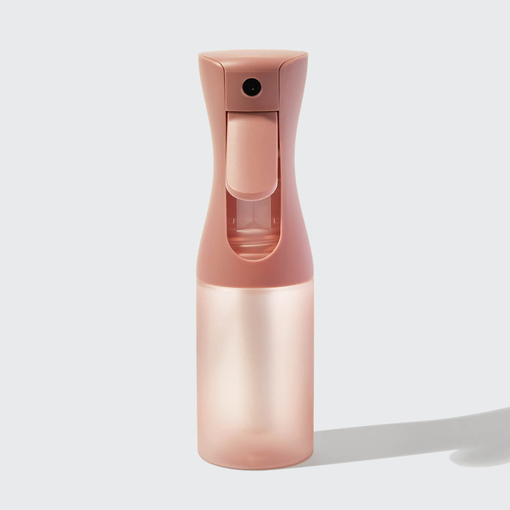 Terracotta Continuous Spray - Everyday Essentials