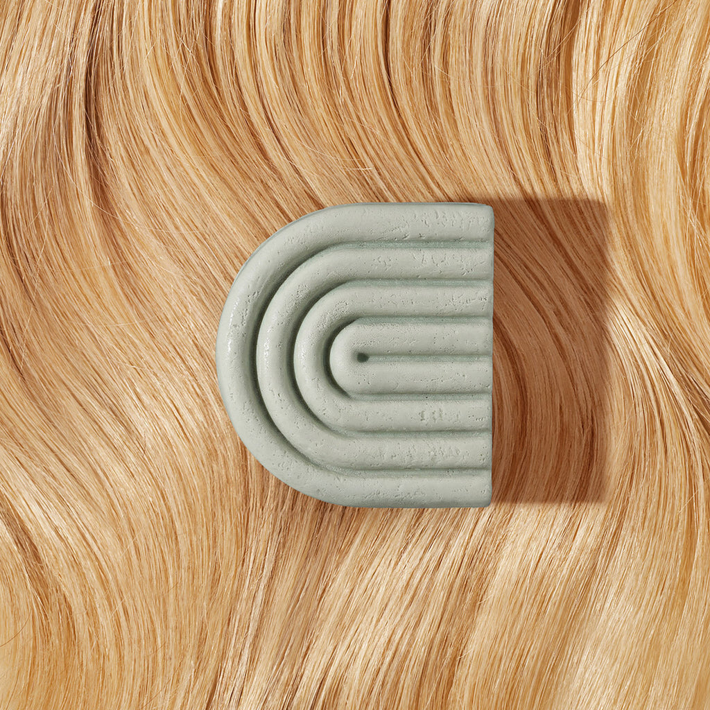 Rosemary and Biotin Volumizing Conditioner Bar - Signature Selection