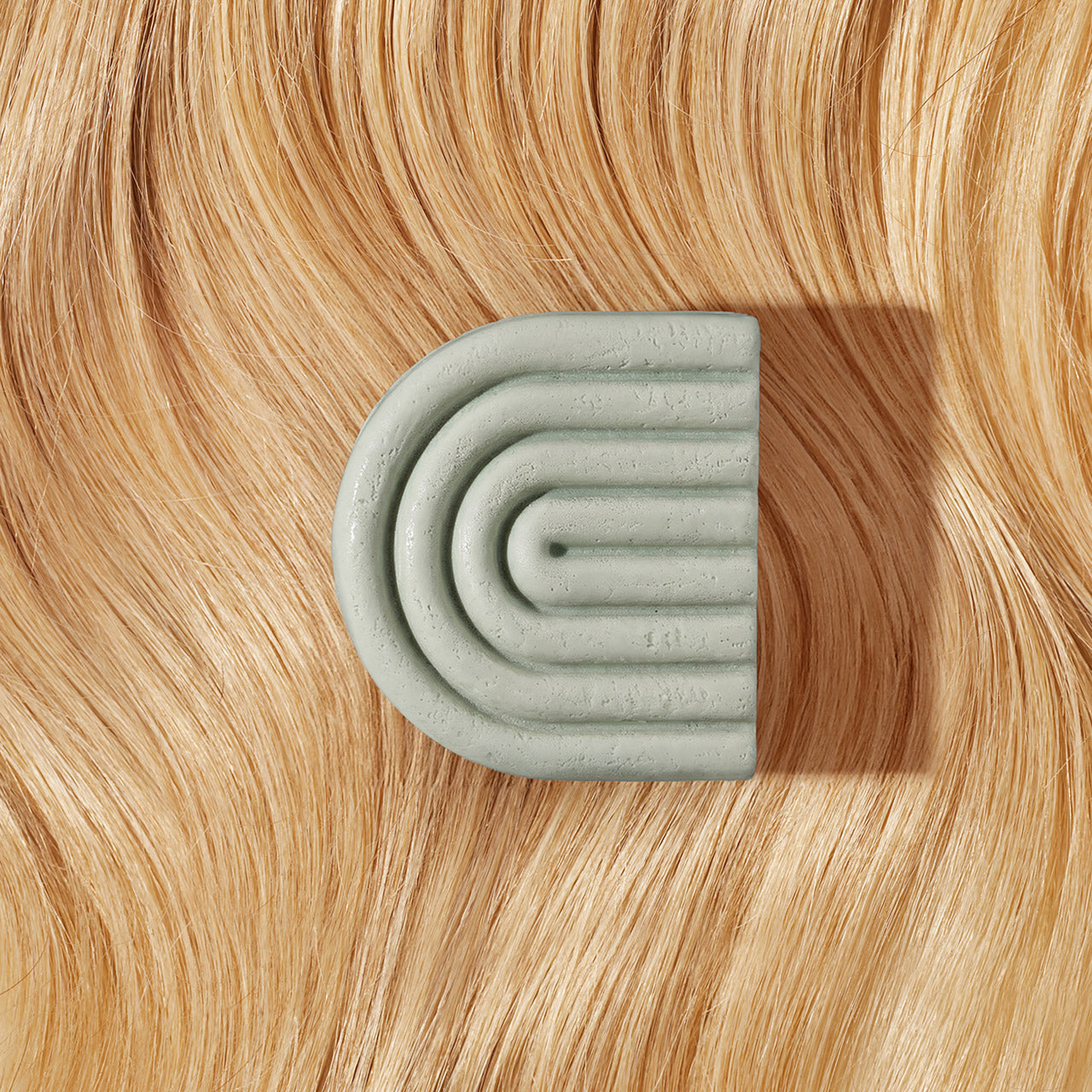 Rosemary and Biotin Volumizing Conditioner Bar - Signature Selection