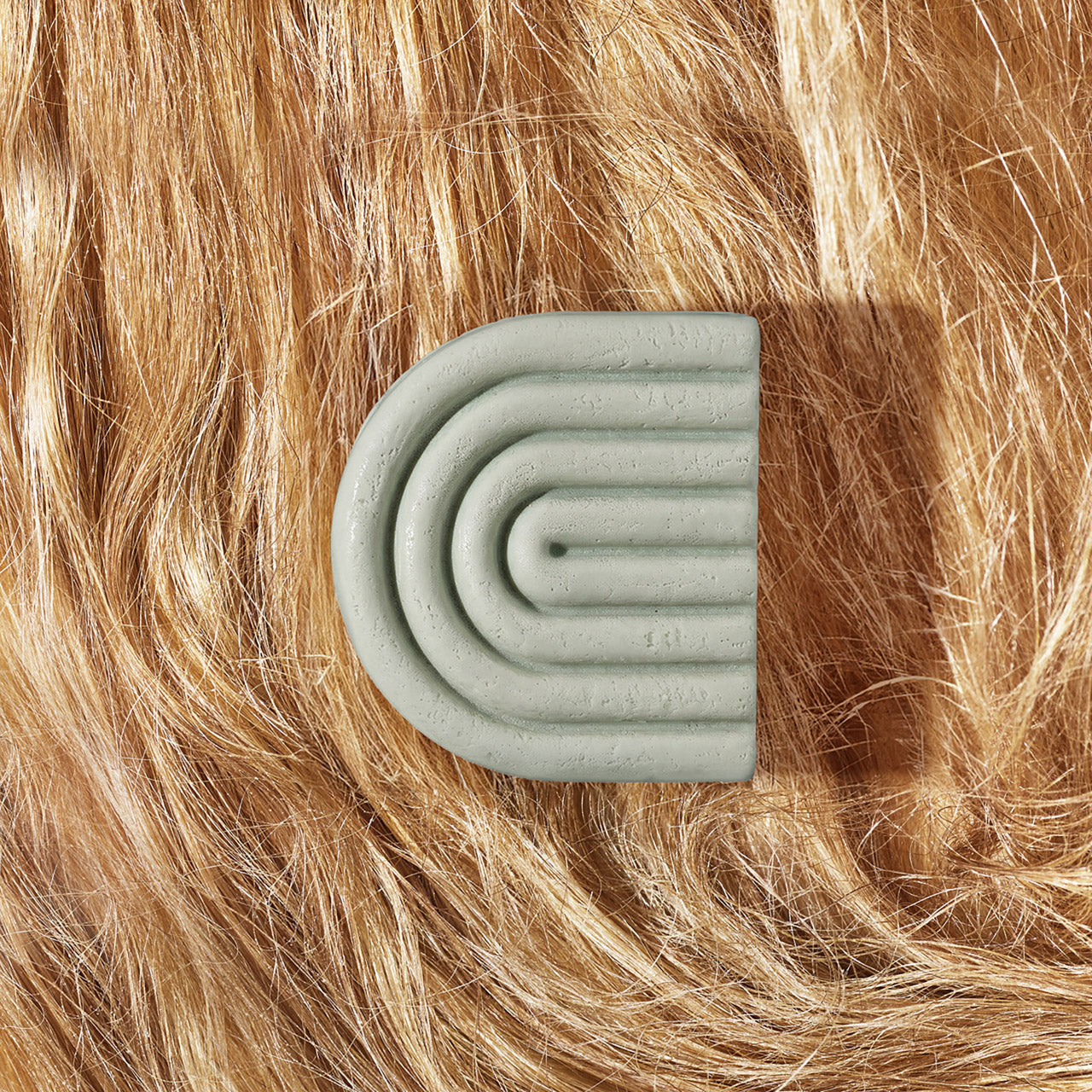 Rosemary and Biotin Volumizing Conditioner Bar - Signature Selection