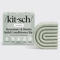 Rosemary and Biotin Volumizing Conditioner Bar - Signature Selection