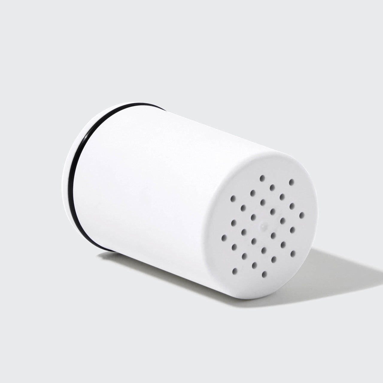 Shower Filter Refill Cartridge - Curated Collection