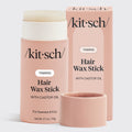 Hair Wax Stick - Everyday Essentials