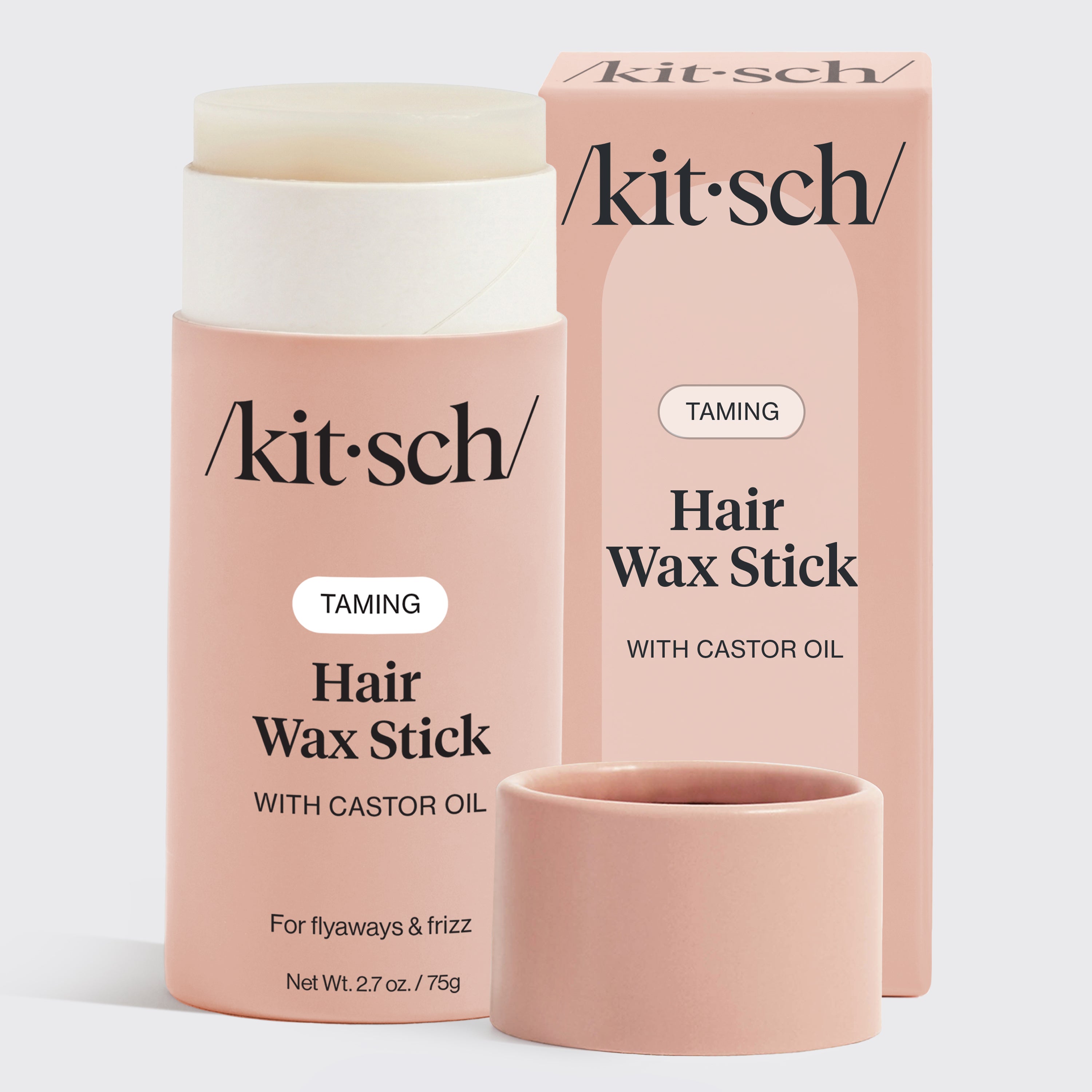 Limited Edition Summer Box - Curated Collection