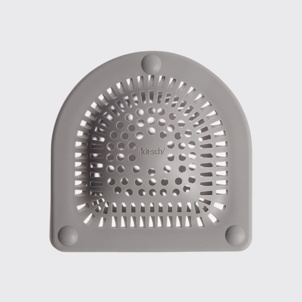Hair Catcher - Signature Selection