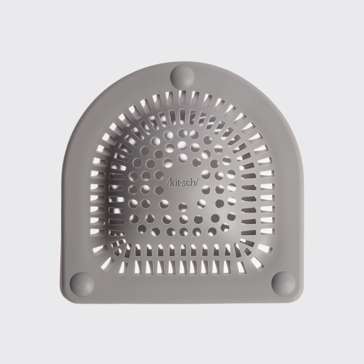 Hair Catcher - Signature Selection