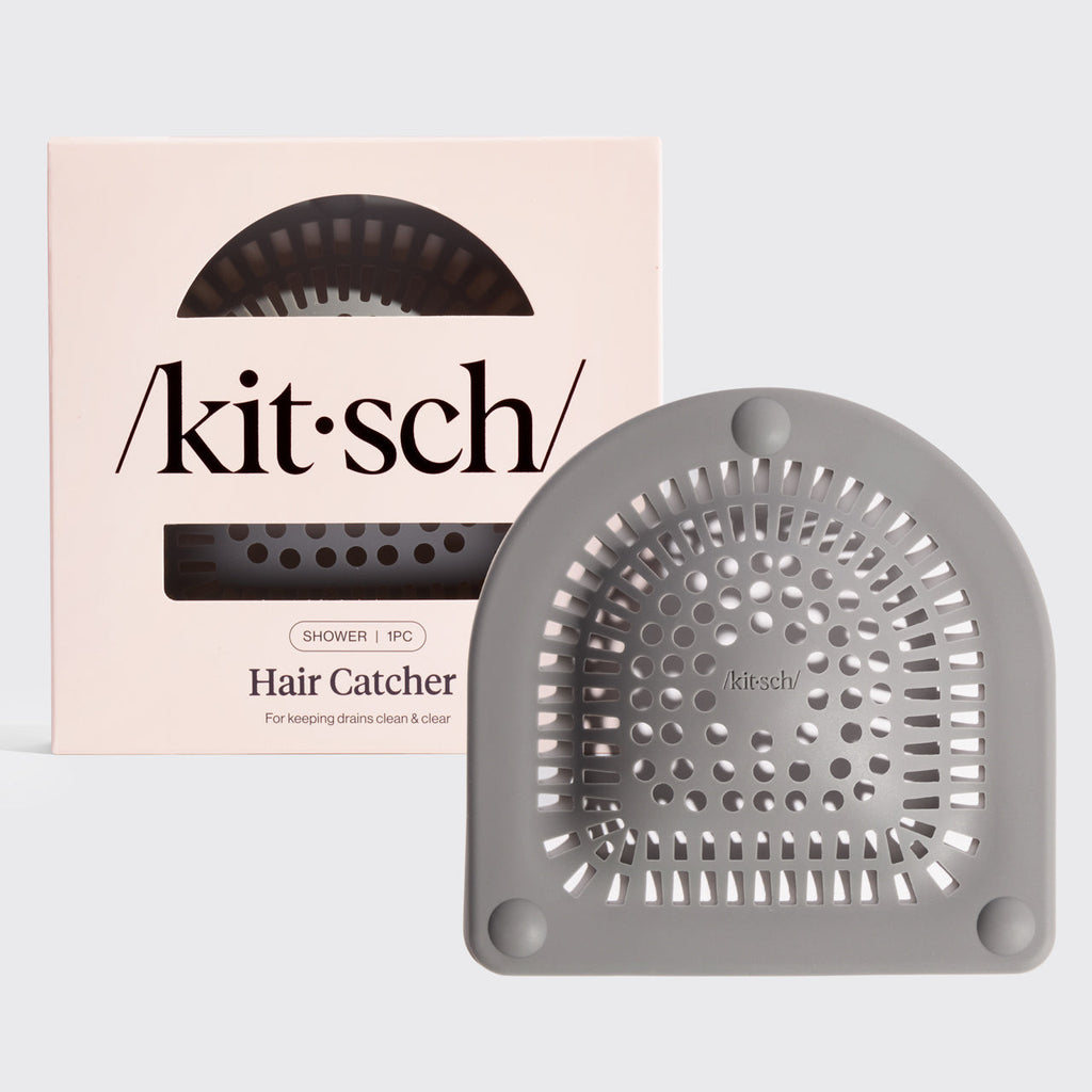 Hair Catcher - Signature Selection