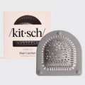 Hair Catcher - Signature Selection