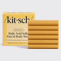 Kojic Acid Bar for Hyperpigmentation and Dark Spots - Signature Selection