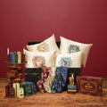 Ultimate Hogwarts Collectors Bundle - Standard - Signature Selection