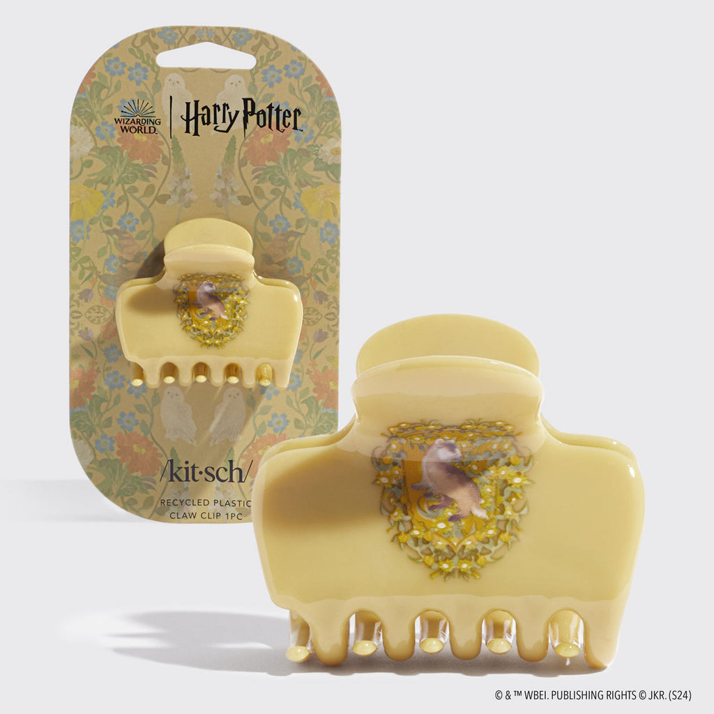 Ultimate Hogwarts Collectors Bundle - Standard - Signature Selection
