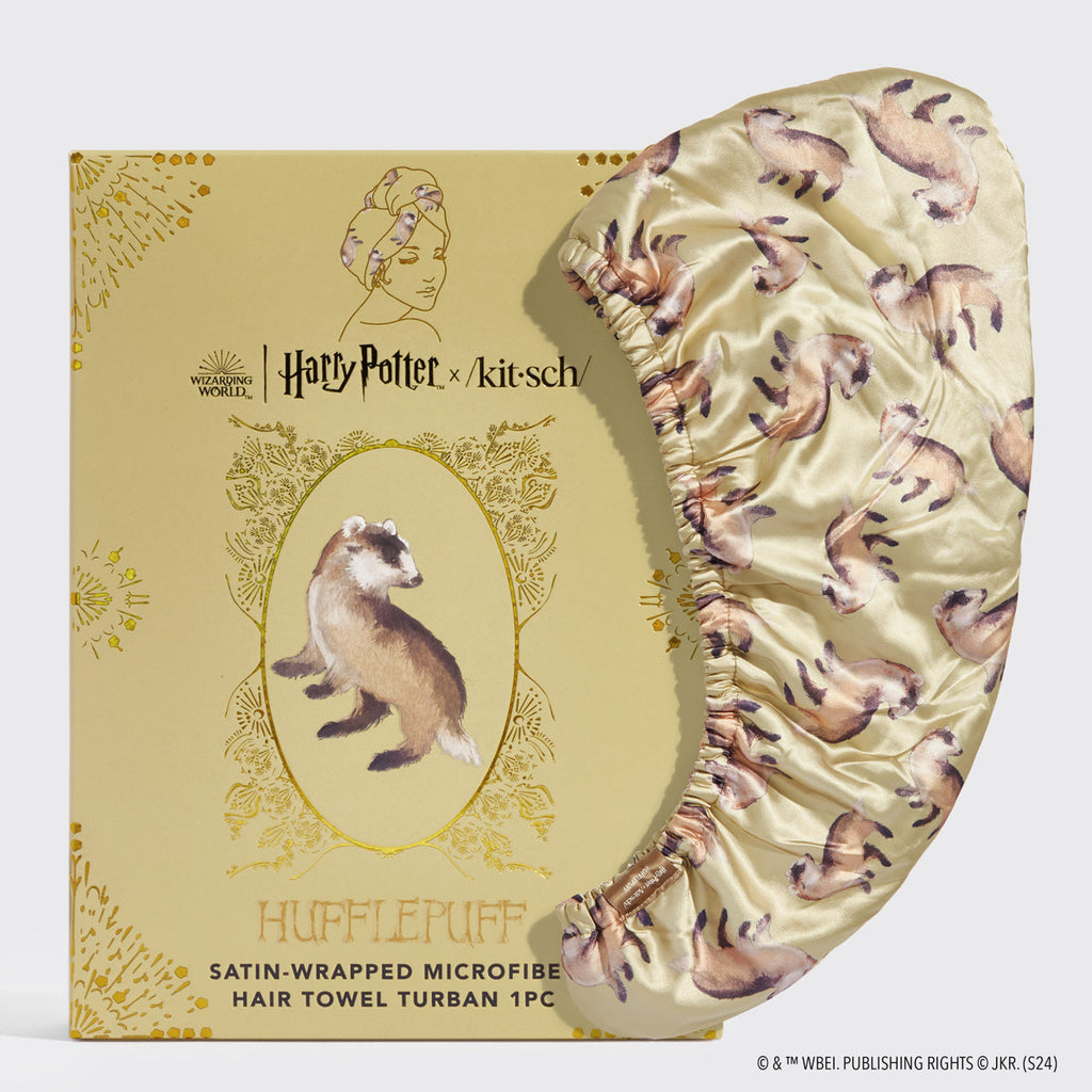 Ultimate Hogwarts Collectors Bundle - Standard - Signature Selection