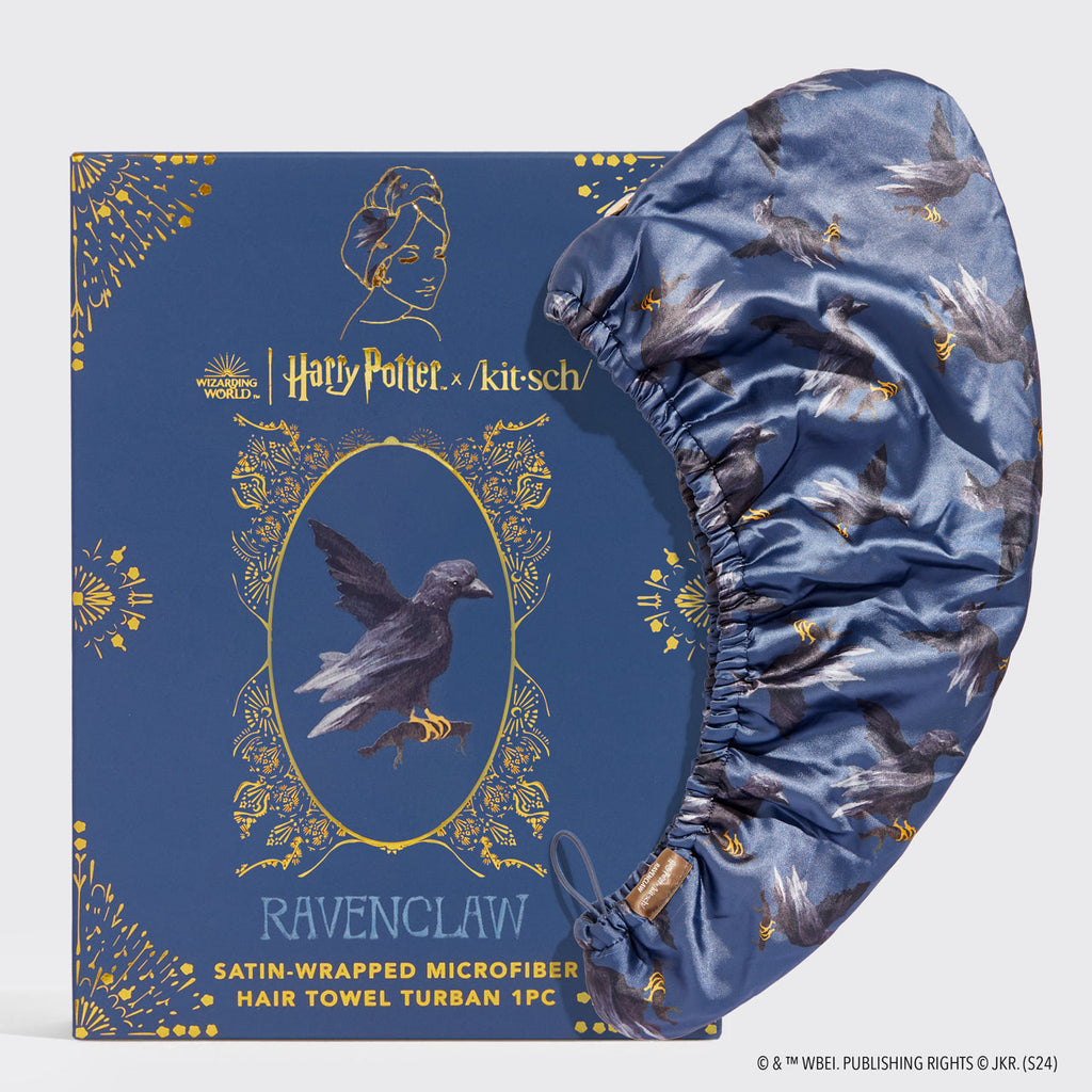 Ultimate Hogwarts Collectors Bundle - King - Everyday Essentials