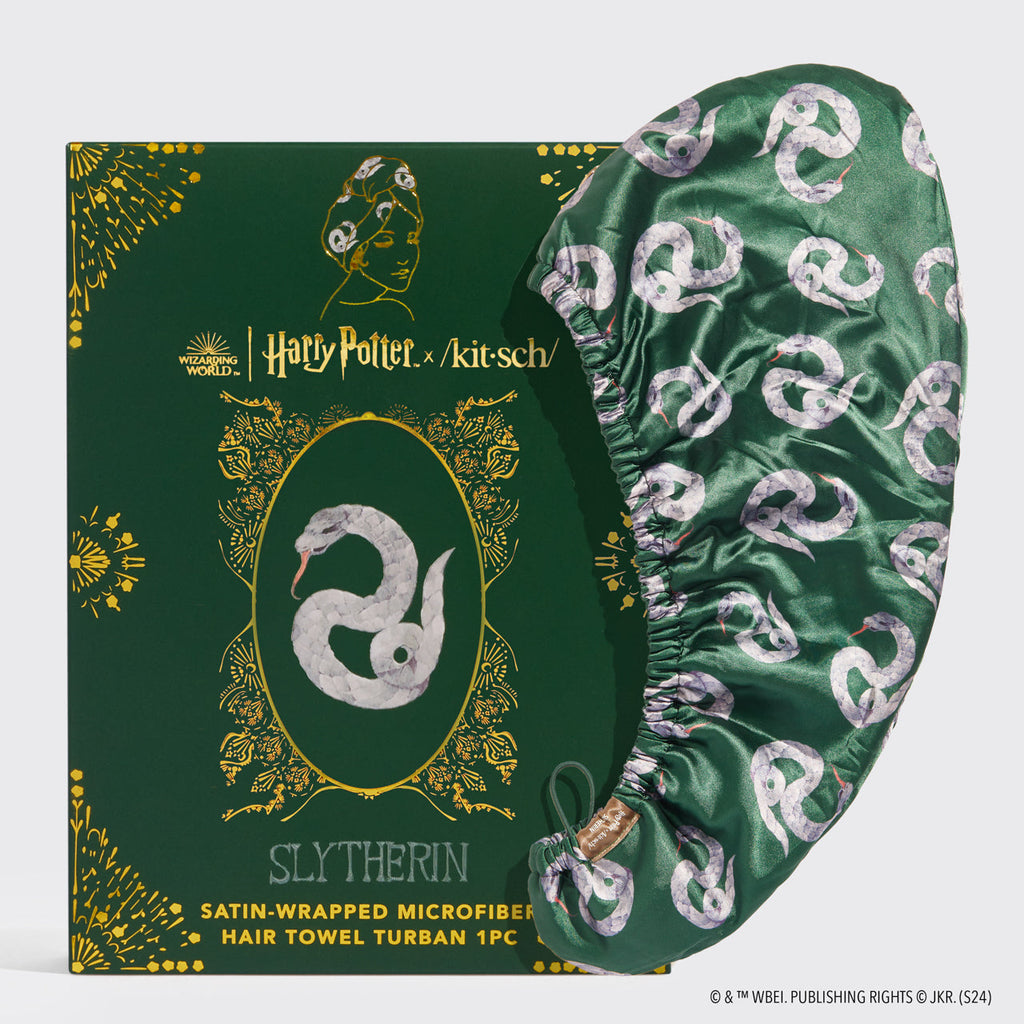 Ultimate Hogwarts Collectors Bundle - King - Everyday Essentials