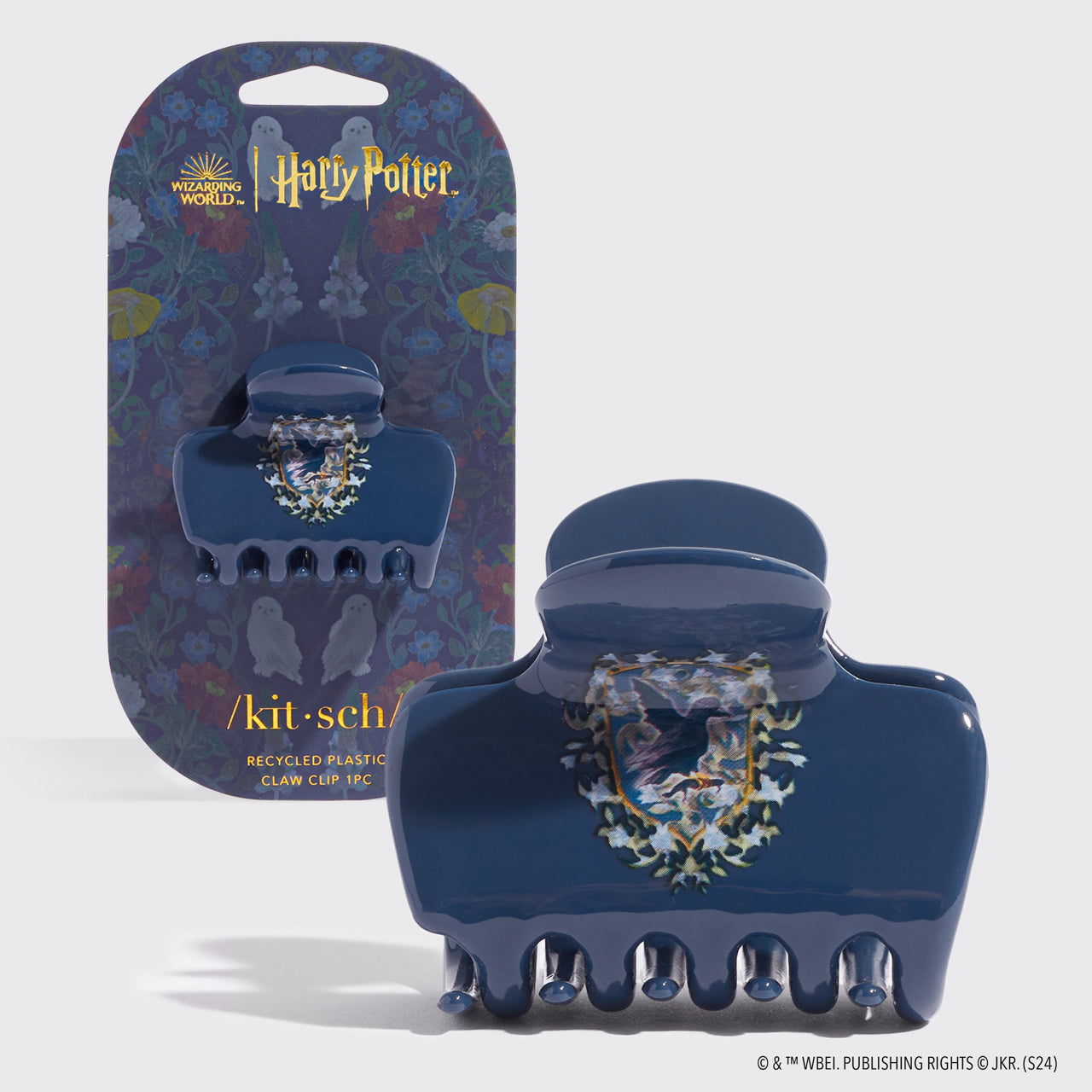 Ultimate Hogwarts Collectors Bundle - Standard - Signature Selection