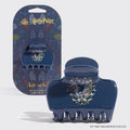 Kitsch x Harry Potter Cloud Claw Clip in Ravenclaw - Signature Selection