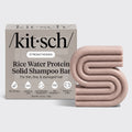 Rice Water Shampoo Bar for Hair Growth - Signature Selection