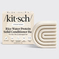 Rice Water Conditioner Bar for Hair Growth - Everyday Essentials