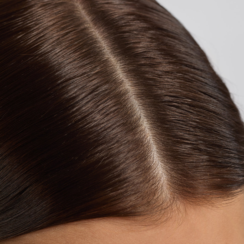 Strengthening Rosemary and Biotin Scalp and Hair Oil 3 Pack - Signature Selection