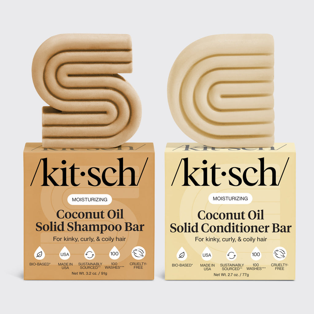 FREE Travel Kit with Shampoo and Conditioner combo - Signature Selection