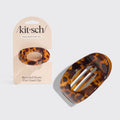 Tort Flat Cloud Clip - Small - Everyday Essentials