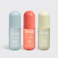 Fruity Summer Trio - Curated Collection